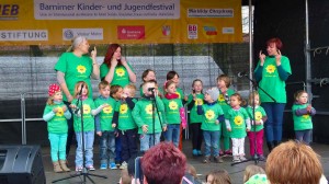 Wandlitz 2015 7